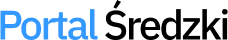 Portal Średzki