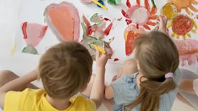 Ruszają zapisy na Półkolonie Zimowe 2026