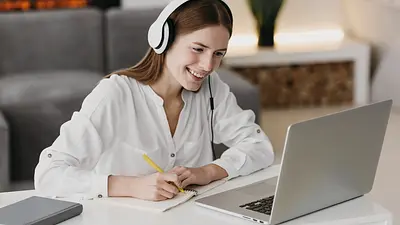 Jak sfinansować rozwój i wdrożyć KSeF? Bezpłatne szkolenie online już 5 lutego