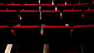 Teatr z misją – "Nieludzka Rozprawa" zagra dla zwierząt