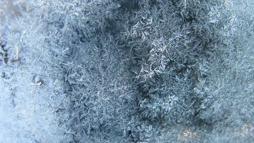 Ostrzeżenie meteorologiczne – opady marznące w powiecie średzkim