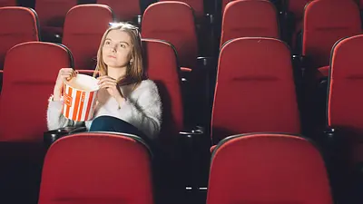 Co warto obejrzeć w Kinie Baszta? Przegląd najciekawszych produkcji