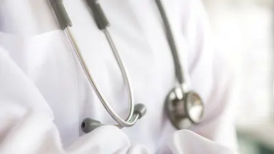 Dni Otwarte Państwowej Inspekcji Sanitarnej w Środzie Wielkopolskiej