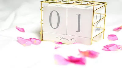 Prima Aprilis dziś! Uważaj na żarty i fałszywe informacje