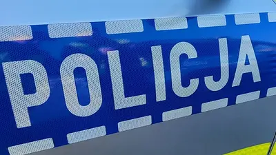 Nękał i groził kobiecie. 45-latek trafił do aresztu na trzy miesiące