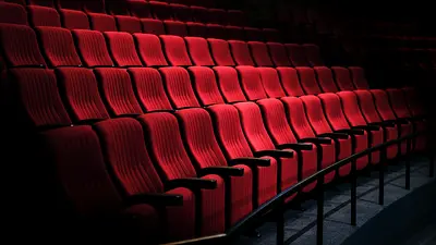 Koncert "Od Wiednia do San Remo" – muzyczna podróż w sercu Środy