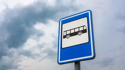 Zaktualizowane rozkłady jazdy autobusów linii 1–8
