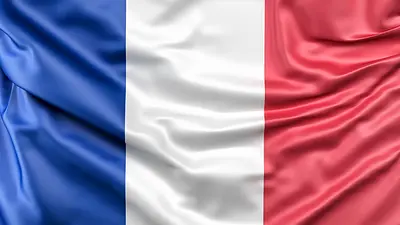 "PARIS! Najpiękniejsze piosenki francuskie" – muzyczna podróż nad Sekwanę