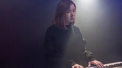 Talenty muzyczne po raz 25. – Międzypowiatowy Przegląd Talentów w Środzie Wielkopolskiej