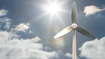 Spotkanie informacyjne dla audytorów energetycznych w ramach Programu Czyste Powietrze