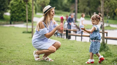 "Namiot Pełen Kultury" wraca z piknikiem – zabawa dla całych rodzin już 17 sierpnia!